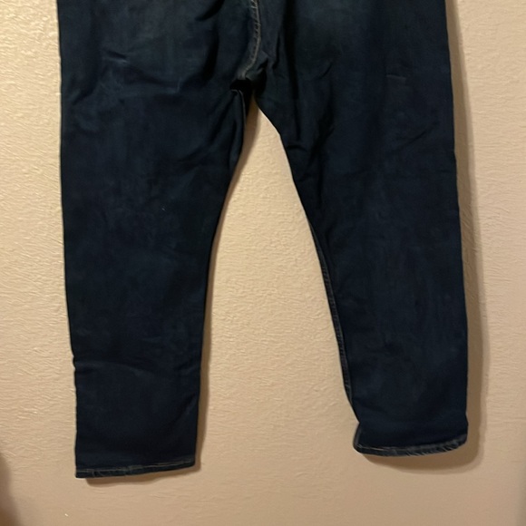 Wrangler men’s jeans - Picture 5 of 7